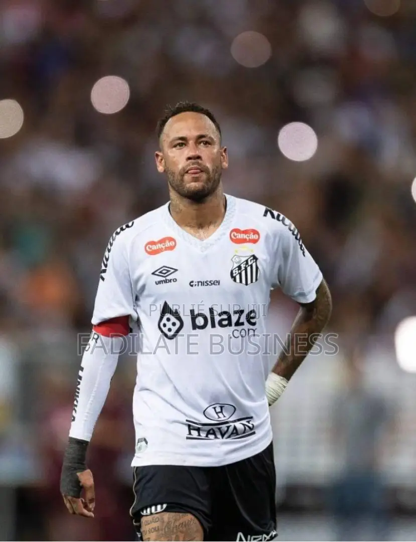 Maillot Toute Façon