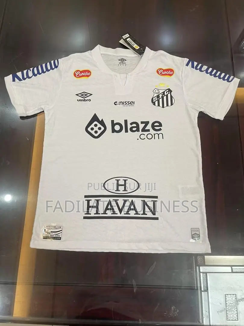 Maillot Toute Façon