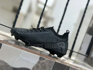 Phantom Black Grip – Dominez Le Terrain Avec Style