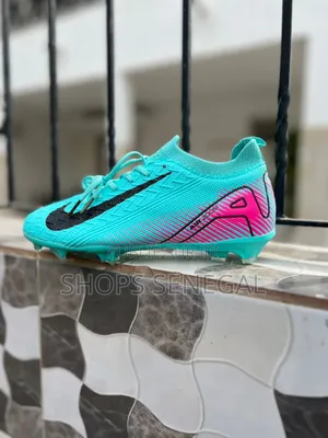 Phantom Black Grip – Dominez Le Terrain Avec Style