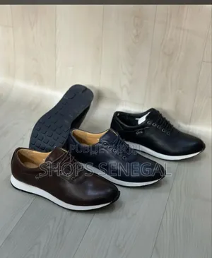 Lacoste Élégance – Le Style Sport Chic Au Quotidien