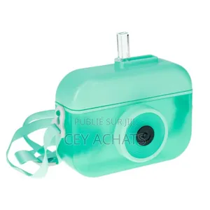 Bouteille d'Eau Enfants