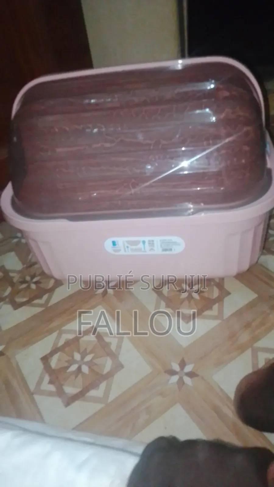 Peigner Pour Couveuse