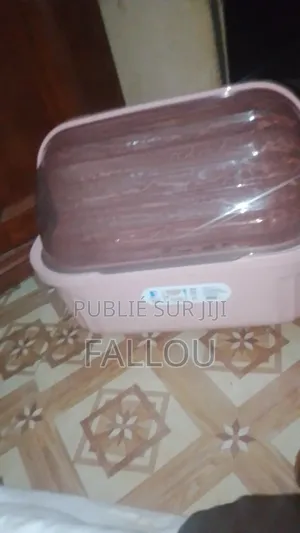 Peigner Pour Couveuse