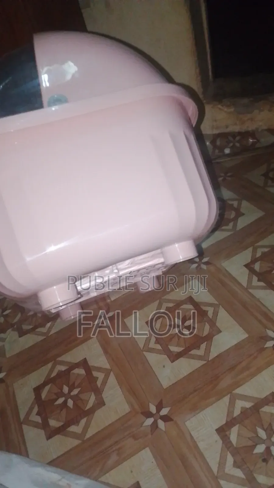 Peigner Pour Couveuse