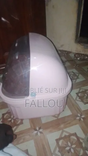 Peigner Pour Couveuse