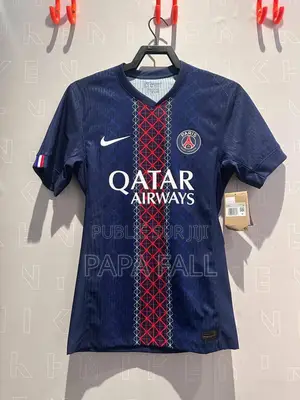 Photo - Vêtements De Sport