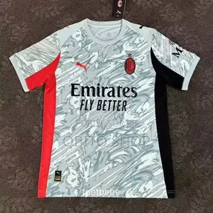 Vêtements De Sport