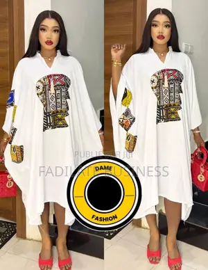 Photo - Robes Courtes