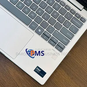 New Ordinateur Portable HP 630 32GB Intel Core Ultra 7 SSD 512GB