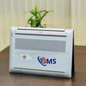 New Ordinateur Portable HP 630 32GB Intel Core Ultra 7 SSD 512GB