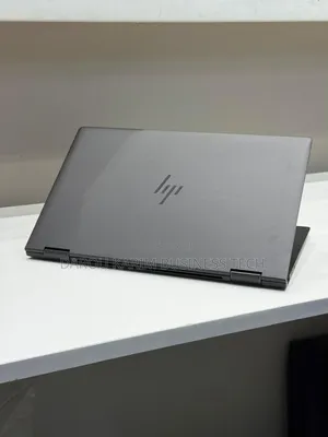 New HP Elite Dragonfly X360 11th Gen 16GB Intel Core I7 SSD 512GB