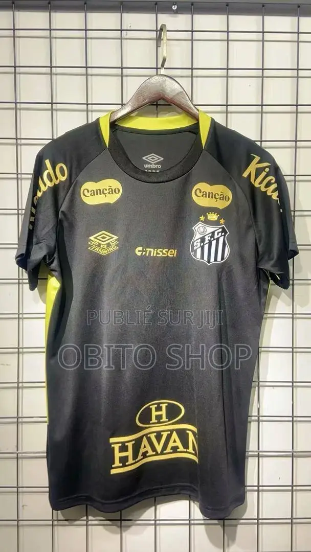 Vêtements De Sport