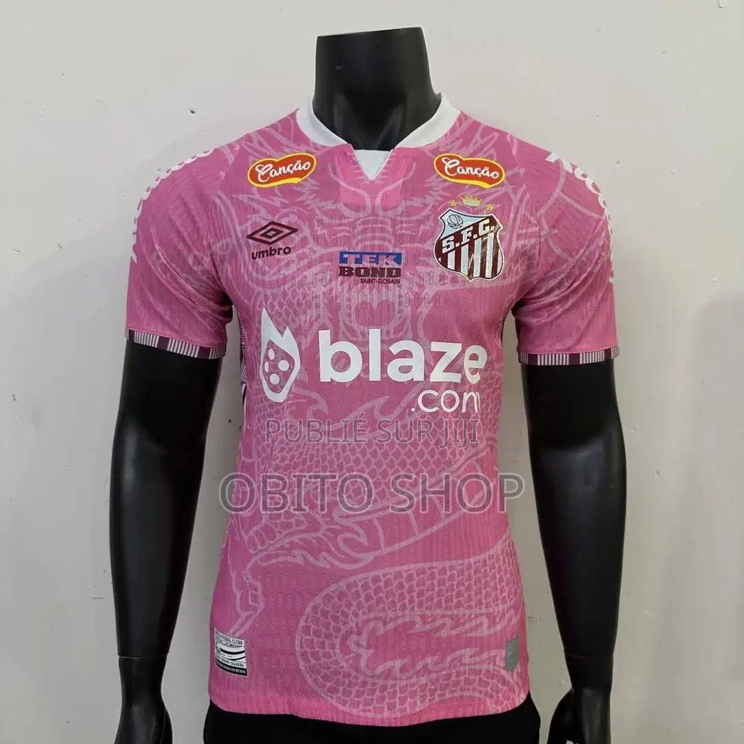 Vêtements De Sport