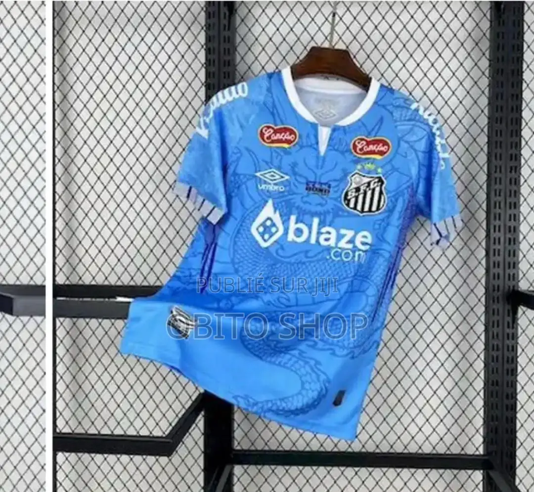 Vêtements De Sport