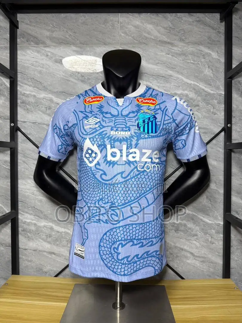 Vêtements De Sport