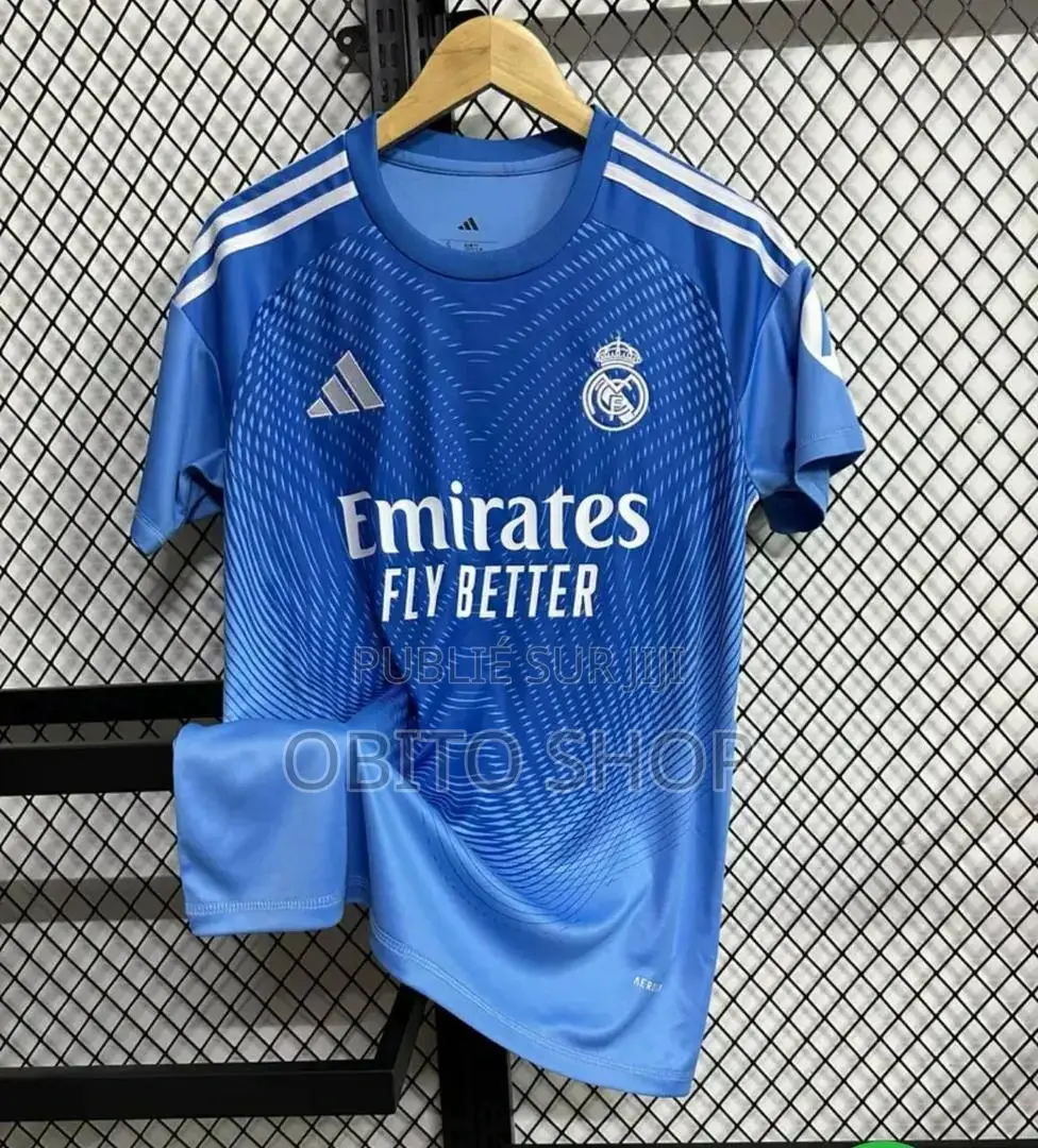 Vêtements De Sport