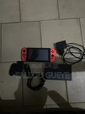 Swipe Technologies Elite Power 16 GB Noir