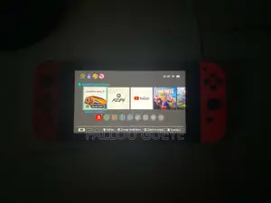 Swipe Technologies Elite Power 16 GB Noir