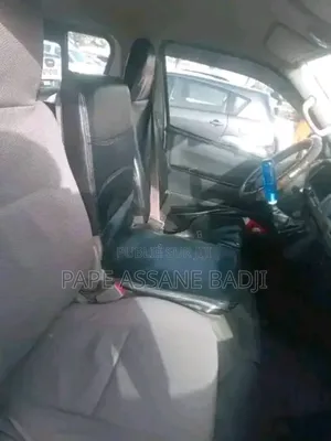 Location Bus Minibus