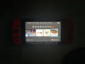 Swipe Technologies Elite Power 16 GB Noir