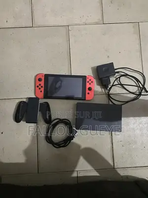 Swipe Technologies Elite Power 16 GB Noir