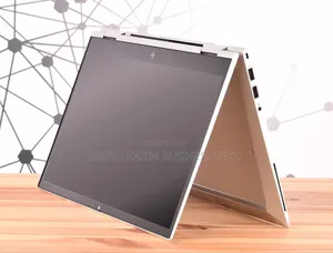 New Ordinateur Portable HP ProBook 430 G7 16GB AMD Ryzen 7 SSD 512GB