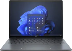 New Ordinateur Portable HP Elite Dragonfly G3 32GB Intel Core I7 SSD 1T