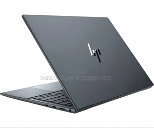 New Ordinateur Portable HP Elite Dragonfly G3 32GB Intel Core I7 SSD 1T