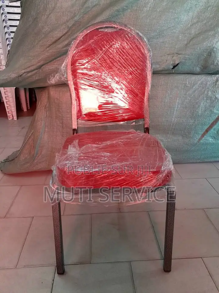 Offre Chaise Vip Original
