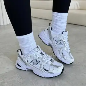 New Balance 530