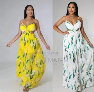 Photo - Des Robes Luxe