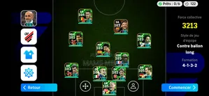 Photo - Compte Pes