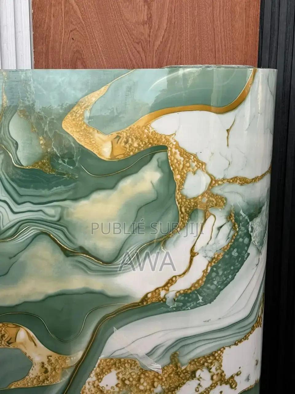 Papiers Peint De Décoration Disponible