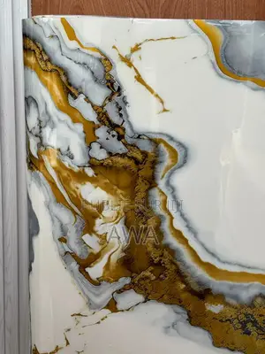 Papiers Peint De Décoration Disponible