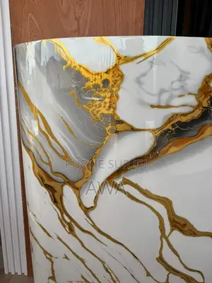 Papiers Peint De Décoration Disponible