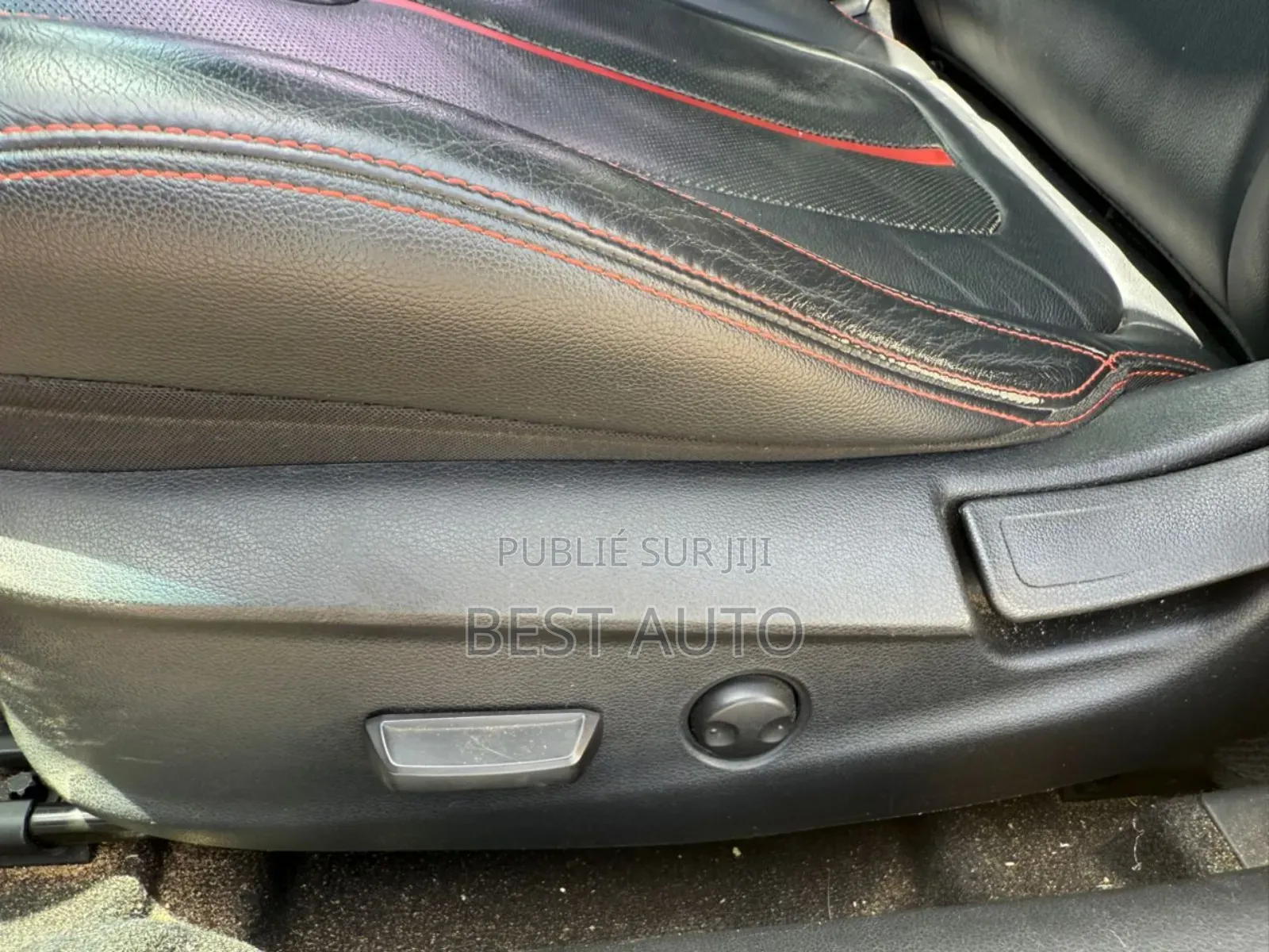 Hyundai Veloster 2019 Jaune