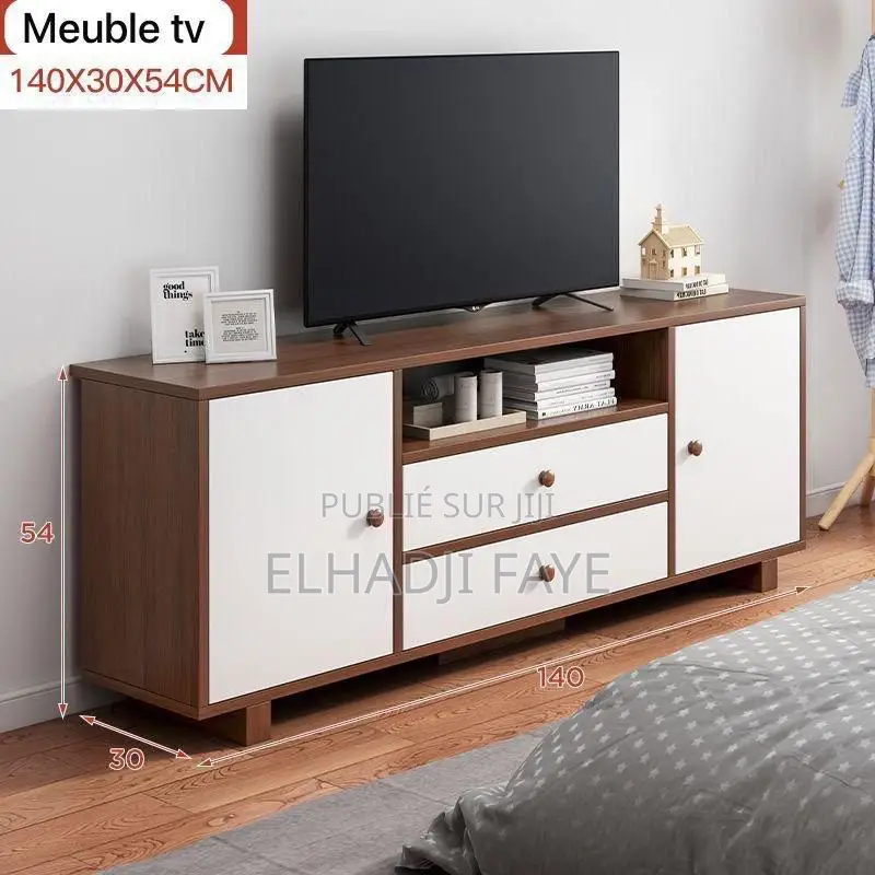 Meuble Pour Tv