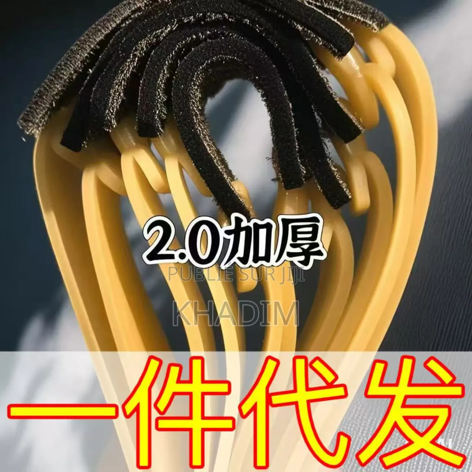 Élastique Résistant Pour Lance Pierre Viseur Laser