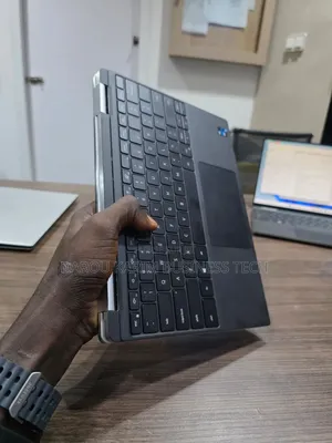 New Ordinateur Portable Dell XPS 13 9310 8GB Intel Core I5 SSD 256GB