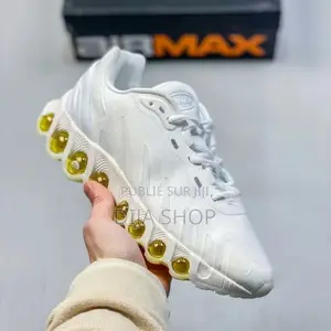Photo - Disponible Original Air Max Dn/44/45