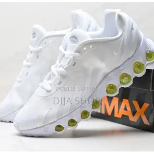 Disponible Original Air Max Dn/44/45