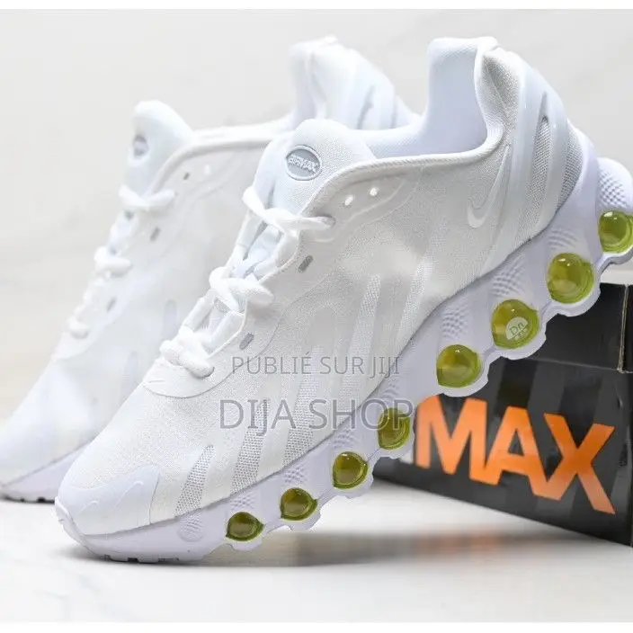 Disponible Original Air Max Dn/44/45