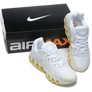 Disponible Original Air Max Dn/44/45