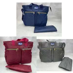 Photo - Sac Bb 1 Pièce