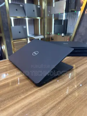 Ordinateur Portable Dell Wyse 5470 8GB Intel Celeron SSD 128GB