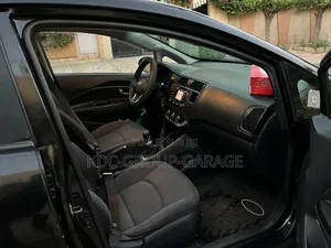 Hyundai Tucson 2016 Autre