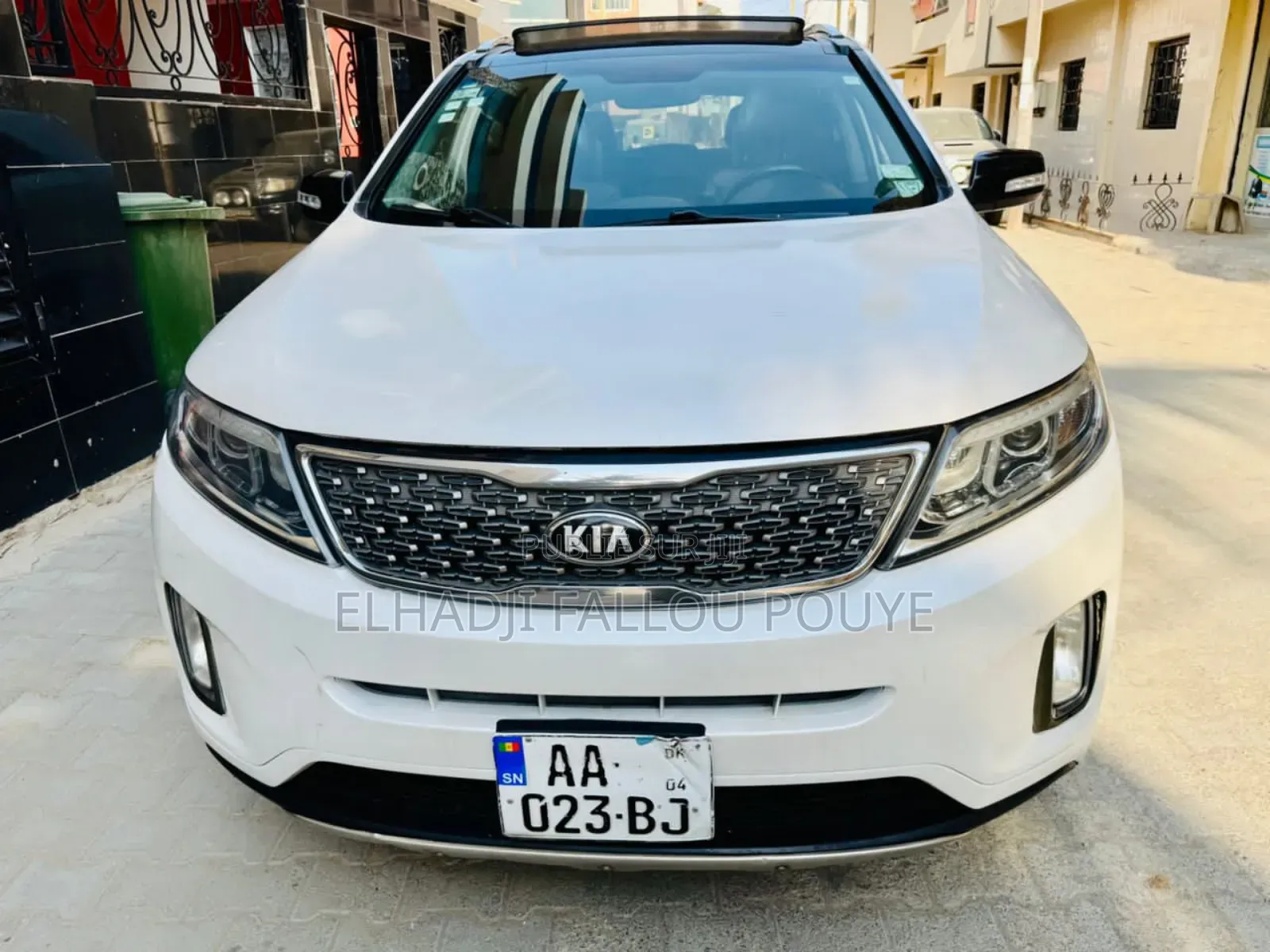 Location Avec Des Prix Abordables