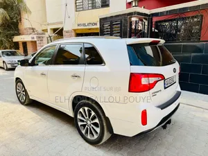 Location Avec Des Prix Abordables