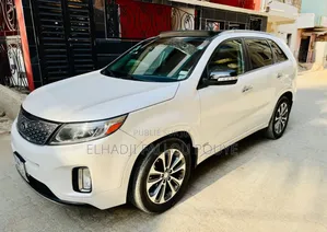 Location Avec Des Prix Abordables